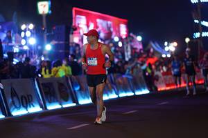 BIB: 42615
                            <button type="button" onclick="openModal(21285547)" class="btn btn-primary btn-sm float-right btn-popup" data-toggle="modal" data-target=".modal-high-quality">
                        <i class="fas fa-shopping-cart"></i> Add to Cart
                    </button>
                                            <button type="button" onclick="isThisMe(21285547, true)" class="btn btn-success btn-sm float-right btn-popup btn-isme hidden" data-toggle="tooltip" data-placement="bottom" title="นี่คือรูปของคุณใช่ไหม คลิกที่นี่เพื่อเอาเข้าอัลบั้ม">
                        <i class="fas fa-plus"></i> Add to album
                    </button>
                    <button type="button" onclick="isThisMe(21285547, false)" class="btn btn-warning btn-sm float-right btn-popup btn-isnotme hidden">
                        <i class="fas fa-ban"></i> Remove from album
                    </button>