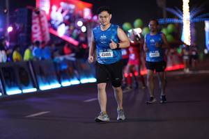 BIB: 43466, 4557
                            <button type="button" onclick="openModal(21283339)" class="btn btn-primary btn-sm float-right btn-popup" data-toggle="modal" data-target=".modal-high-quality">
                        <i class="fas fa-shopping-cart"></i> Add to Cart
                    </button>
                                            <button type="button" onclick="isThisMe(21283339, true)" class="btn btn-success btn-sm float-right btn-popup btn-isme hidden" data-toggle="tooltip" data-placement="bottom" title="นี่คือรูปของคุณใช่ไหม คลิกที่นี่เพื่อเอาเข้าอัลบั้ม">
                        <i class="fas fa-plus"></i> Add to album
                    </button>
                    <button type="button" onclick="isThisMe(21283339, false)" class="btn btn-warning btn-sm float-right btn-popup btn-isnotme hidden">
                        <i class="fas fa-ban"></i> Remove from album
                    </button>