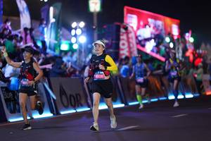 BIB: 45530
                            <button type="button" onclick="openModal(21280953)" class="btn btn-primary btn-sm float-right btn-popup" data-toggle="modal" data-target=".modal-high-quality">
                        <i class="fas fa-shopping-cart"></i> Add to Cart
                    </button>
                                            <button type="button" onclick="isThisMe(21280953, true)" class="btn btn-success btn-sm float-right btn-popup btn-isme hidden" data-toggle="tooltip" data-placement="bottom" title="นี่คือรูปของคุณใช่ไหม คลิกที่นี่เพื่อเอาเข้าอัลบั้ม">
                        <i class="fas fa-plus"></i> Add to album
                    </button>
                    <button type="button" onclick="isThisMe(21280953, false)" class="btn btn-warning btn-sm float-right btn-popup btn-isnotme hidden">
                        <i class="fas fa-ban"></i> Remove from album
                    </button>