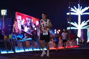 BIB: 212, 64409
                            <button type="button" onclick="openModal(21276726)" class="btn btn-primary btn-sm float-right btn-popup" data-toggle="modal" data-target=".modal-high-quality">
                        <i class="fas fa-shopping-cart"></i> Add to Cart
                    </button>
                                            <button type="button" onclick="isThisMe(21276726, true)" class="btn btn-success btn-sm float-right btn-popup btn-isme hidden" data-toggle="tooltip" data-placement="bottom" title="นี่คือรูปของคุณใช่ไหม คลิกที่นี่เพื่อเอาเข้าอัลบั้ม">
                        <i class="fas fa-plus"></i> Add to album
                    </button>
                    <button type="button" onclick="isThisMe(21276726, false)" class="btn btn-warning btn-sm float-right btn-popup btn-isnotme hidden">
                        <i class="fas fa-ban"></i> Remove from album
                    </button>