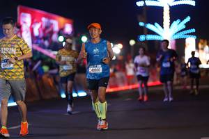 BIB: 500, 41498, 40660
                            <button type="button" onclick="openModal(21295553)" class="btn btn-primary btn-sm float-right btn-popup" data-toggle="modal" data-target=".modal-high-quality">
                        <i class="fas fa-shopping-cart"></i> Add to Cart
                    </button>
                                            <button type="button" onclick="isThisMe(21295553, true)" class="btn btn-success btn-sm float-right btn-popup btn-isme hidden" data-toggle="tooltip" data-placement="bottom" title="นี่คือรูปของคุณใช่ไหม คลิกที่นี่เพื่อเอาเข้าอัลบั้ม">
                        <i class="fas fa-plus"></i> Add to album
                    </button>
                    <button type="button" onclick="isThisMe(21295553, false)" class="btn btn-warning btn-sm float-right btn-popup btn-isnotme hidden">
                        <i class="fas fa-ban"></i> Remove from album
                    </button>