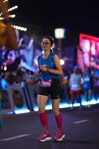 BIB: 1000, 45846
                            <button type="button" onclick="openModal(21294702)" class="btn btn-primary btn-sm float-right btn-popup" data-toggle="modal" data-target=".modal-high-quality">
                        <i class="fas fa-shopping-cart"></i> Add to Cart
                    </button>
                                            <button type="button" onclick="isThisMe(21294702, true)" class="btn btn-success btn-sm float-right btn-popup btn-isme hidden" data-toggle="tooltip" data-placement="bottom" title="นี่คือรูปของคุณใช่ไหม คลิกที่นี่เพื่อเอาเข้าอัลบั้ม">
                        <i class="fas fa-plus"></i> Add to album
                    </button>
                    <button type="button" onclick="isThisMe(21294702, false)" class="btn btn-warning btn-sm float-right btn-popup btn-isnotme hidden">
                        <i class="fas fa-ban"></i> Remove from album
                    </button>