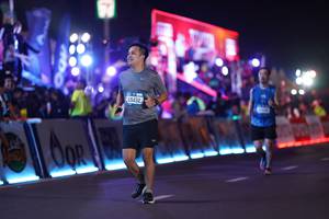 BIB: 794, 65432
                            <button type="button" onclick="openModal(21286585)" class="btn btn-primary btn-sm float-right btn-popup" data-toggle="modal" data-target=".modal-high-quality">
                        <i class="fas fa-shopping-cart"></i> Add to Cart
                    </button>
                                            <button type="button" onclick="isThisMe(21286585, true)" class="btn btn-success btn-sm float-right btn-popup btn-isme hidden" data-toggle="tooltip" data-placement="bottom" title="นี่คือรูปของคุณใช่ไหม คลิกที่นี่เพื่อเอาเข้าอัลบั้ม">
                        <i class="fas fa-plus"></i> Add to album
                    </button>
                    <button type="button" onclick="isThisMe(21286585, false)" class="btn btn-warning btn-sm float-right btn-popup btn-isnotme hidden">
                        <i class="fas fa-ban"></i> Remove from album
                    </button>