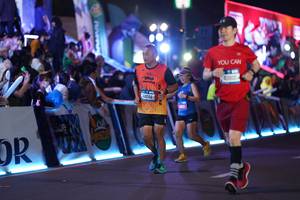 BIB: 44054, 40810
                            <button type="button" onclick="openModal(21278262)" class="btn btn-primary btn-sm float-right btn-popup" data-toggle="modal" data-target=".modal-high-quality">
                        <i class="fas fa-shopping-cart"></i> Add to Cart
                    </button>
                                            <button type="button" onclick="isThisMe(21278262, true)" class="btn btn-success btn-sm float-right btn-popup btn-isme hidden" data-toggle="tooltip" data-placement="bottom" title="นี่คือรูปของคุณใช่ไหม คลิกที่นี่เพื่อเอาเข้าอัลบั้ม">
                        <i class="fas fa-plus"></i> Add to album
                    </button>
                    <button type="button" onclick="isThisMe(21278262, false)" class="btn btn-warning btn-sm float-right btn-popup btn-isnotme hidden">
                        <i class="fas fa-ban"></i> Remove from album
                    </button>