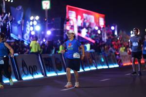 BIB: 356, 42500
                            <button type="button" onclick="openModal(21286485)" class="btn btn-primary btn-sm float-right btn-popup" data-toggle="modal" data-target=".modal-high-quality">
                        <i class="fas fa-shopping-cart"></i> Add to Cart
                    </button>
                                            <button type="button" onclick="isThisMe(21286485, true)" class="btn btn-success btn-sm float-right btn-popup btn-isme hidden" data-toggle="tooltip" data-placement="bottom" title="นี่คือรูปของคุณใช่ไหม คลิกที่นี่เพื่อเอาเข้าอัลบั้ม">
                        <i class="fas fa-plus"></i> Add to album
                    </button>
                    <button type="button" onclick="isThisMe(21286485, false)" class="btn btn-warning btn-sm float-right btn-popup btn-isnotme hidden">
                        <i class="fas fa-ban"></i> Remove from album
                    </button>