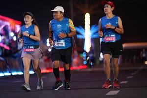 BIB: 45269, 1971, 40718, 45687
                            <button type="button" onclick="openModal(21277335)" class="btn btn-primary btn-sm float-right btn-popup" data-toggle="modal" data-target=".modal-high-quality">
                        <i class="fas fa-shopping-cart"></i> Add to Cart
                    </button>
                                            <button type="button" onclick="isThisMe(21277335, true)" class="btn btn-success btn-sm float-right btn-popup btn-isme hidden" data-toggle="tooltip" data-placement="bottom" title="นี่คือรูปของคุณใช่ไหม คลิกที่นี่เพื่อเอาเข้าอัลบั้ม">
                        <i class="fas fa-plus"></i> Add to album
                    </button>
                    <button type="button" onclick="isThisMe(21277335, false)" class="btn btn-warning btn-sm float-right btn-popup btn-isnotme hidden">
                        <i class="fas fa-ban"></i> Remove from album
                    </button>