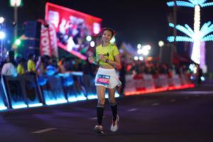 BIB: 
                            <button type="button" onclick="openModal(21283942)" class="btn btn-primary btn-sm float-right btn-popup" data-toggle="modal" data-target=".modal-high-quality">
                        <i class="fas fa-shopping-cart"></i> Add to Cart
                    </button>
                                            <button type="button" onclick="isThisMe(21283942, true)" class="btn btn-success btn-sm float-right btn-popup btn-isme hidden" data-toggle="tooltip" data-placement="bottom" title="นี่คือรูปของคุณใช่ไหม คลิกที่นี่เพื่อเอาเข้าอัลบั้ม">
                        <i class="fas fa-plus"></i> Add to album
                    </button>
                    <button type="button" onclick="isThisMe(21283942, false)" class="btn btn-warning btn-sm float-right btn-popup btn-isnotme hidden">
                        <i class="fas fa-ban"></i> Remove from album
                    </button>