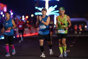 BIB: 45564, 42840, 40284
                            <button type="button" onclick="openModal(21280709)" class="btn btn-primary btn-sm float-right btn-popup" data-toggle="modal" data-target=".modal-high-quality">
                        <i class="fas fa-shopping-cart"></i> Add to Cart
                    </button>
                                            <button type="button" onclick="isThisMe(21280709, true)" class="btn btn-success btn-sm float-right btn-popup btn-isme hidden" data-toggle="tooltip" data-placement="bottom" title="นี่คือรูปของคุณใช่ไหม คลิกที่นี่เพื่อเอาเข้าอัลบั้ม">
                        <i class="fas fa-plus"></i> Add to album
                    </button>
                    <button type="button" onclick="isThisMe(21280709, false)" class="btn btn-warning btn-sm float-right btn-popup btn-isnotme hidden">
                        <i class="fas fa-ban"></i> Remove from album
                    </button>