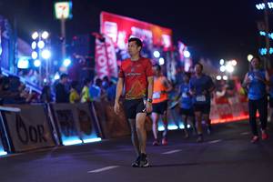 BIB: 
                            <button type="button" onclick="openModal(21278634)" class="btn btn-primary btn-sm float-right btn-popup" data-toggle="modal" data-target=".modal-high-quality">
                        <i class="fas fa-shopping-cart"></i> Add to Cart
                    </button>
                                            <button type="button" onclick="isThisMe(21278634, true)" class="btn btn-success btn-sm float-right btn-popup btn-isme hidden" data-toggle="tooltip" data-placement="bottom" title="นี่คือรูปของคุณใช่ไหม คลิกที่นี่เพื่อเอาเข้าอัลบั้ม">
                        <i class="fas fa-plus"></i> Add to album
                    </button>
                    <button type="button" onclick="isThisMe(21278634, false)" class="btn btn-warning btn-sm float-right btn-popup btn-isnotme hidden">
                        <i class="fas fa-ban"></i> Remove from album
                    </button>