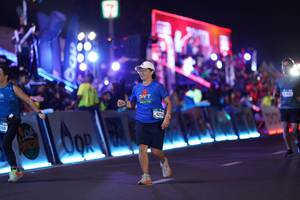 BIB: 100, 156, 4250
                            <button type="button" onclick="openModal(21286509)" class="btn btn-primary btn-sm float-right btn-popup" data-toggle="modal" data-target=".modal-high-quality">
                        <i class="fas fa-shopping-cart"></i> Add to Cart
                    </button>
                                            <button type="button" onclick="isThisMe(21286509, true)" class="btn btn-success btn-sm float-right btn-popup btn-isme hidden" data-toggle="tooltip" data-placement="bottom" title="นี่คือรูปของคุณใช่ไหม คลิกที่นี่เพื่อเอาเข้าอัลบั้ม">
                        <i class="fas fa-plus"></i> Add to album
                    </button>
                    <button type="button" onclick="isThisMe(21286509, false)" class="btn btn-warning btn-sm float-right btn-popup btn-isnotme hidden">
                        <i class="fas fa-ban"></i> Remove from album
                    </button>