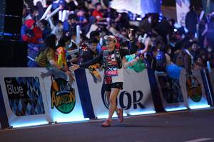 BIB: 45865, 000, 999155, 45651
                            <button type="button" onclick="openModal(21288330)" class="btn btn-primary btn-sm float-right btn-popup" data-toggle="modal" data-target=".modal-high-quality">
                        <i class="fas fa-shopping-cart"></i> Add to Cart
                    </button>
                                            <button type="button" onclick="isThisMe(21288330, true)" class="btn btn-success btn-sm float-right btn-popup btn-isme hidden" data-toggle="tooltip" data-placement="bottom" title="นี่คือรูปของคุณใช่ไหม คลิกที่นี่เพื่อเอาเข้าอัลบั้ม">
                        <i class="fas fa-plus"></i> Add to album
                    </button>
                    <button type="button" onclick="isThisMe(21288330, false)" class="btn btn-warning btn-sm float-right btn-popup btn-isnotme hidden">
                        <i class="fas fa-ban"></i> Remove from album
                    </button>