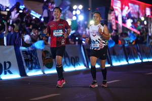 BIB: 43307, 1347, 40531
                            <button type="button" onclick="openModal(21284660)" class="btn btn-primary btn-sm float-right btn-popup" data-toggle="modal" data-target=".modal-high-quality">
                        <i class="fas fa-shopping-cart"></i> Add to Cart
                    </button>
                                            <button type="button" onclick="isThisMe(21284660, true)" class="btn btn-success btn-sm float-right btn-popup btn-isme hidden" data-toggle="tooltip" data-placement="bottom" title="นี่คือรูปของคุณใช่ไหม คลิกที่นี่เพื่อเอาเข้าอัลบั้ม">
                        <i class="fas fa-plus"></i> Add to album
                    </button>
                    <button type="button" onclick="isThisMe(21284660, false)" class="btn btn-warning btn-sm float-right btn-popup btn-isnotme hidden">
                        <i class="fas fa-ban"></i> Remove from album
                    </button>