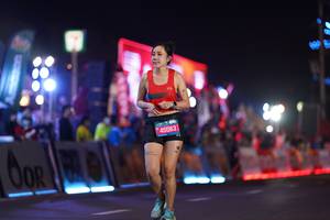 BIB: 45063
                            <button type="button" onclick="openModal(21276891)" class="btn btn-primary btn-sm float-right btn-popup" data-toggle="modal" data-target=".modal-high-quality">
                        <i class="fas fa-shopping-cart"></i> Add to Cart
                    </button>
                                            <button type="button" onclick="isThisMe(21276891, true)" class="btn btn-success btn-sm float-right btn-popup btn-isme hidden" data-toggle="tooltip" data-placement="bottom" title="นี่คือรูปของคุณใช่ไหม คลิกที่นี่เพื่อเอาเข้าอัลบั้ม">
                        <i class="fas fa-plus"></i> Add to album
                    </button>
                    <button type="button" onclick="isThisMe(21276891, false)" class="btn btn-warning btn-sm float-right btn-popup btn-isnotme hidden">
                        <i class="fas fa-ban"></i> Remove from album
                    </button>