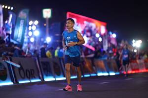 BIB: 
                            <button type="button" onclick="openModal(21276407)" class="btn btn-primary btn-sm float-right btn-popup" data-toggle="modal" data-target=".modal-high-quality">
                        <i class="fas fa-shopping-cart"></i> Add to Cart
                    </button>
                                            <button type="button" onclick="isThisMe(21276407, true)" class="btn btn-success btn-sm float-right btn-popup btn-isme hidden" data-toggle="tooltip" data-placement="bottom" title="นี่คือรูปของคุณใช่ไหม คลิกที่นี่เพื่อเอาเข้าอัลบั้ม">
                        <i class="fas fa-plus"></i> Add to album
                    </button>
                    <button type="button" onclick="isThisMe(21276407, false)" class="btn btn-warning btn-sm float-right btn-popup btn-isnotme hidden">
                        <i class="fas fa-ban"></i> Remove from album
                    </button>