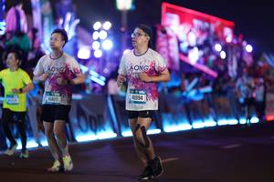 BIB: 41489, 1705, 41994
                            <button type="button" onclick="openModal(21281892)" class="btn btn-primary btn-sm float-right btn-popup" data-toggle="modal" data-target=".modal-high-quality">
                        <i class="fas fa-shopping-cart"></i> Add to Cart
                    </button>
                                            <button type="button" onclick="isThisMe(21281892, true)" class="btn btn-success btn-sm float-right btn-popup btn-isme hidden" data-toggle="tooltip" data-placement="bottom" title="นี่คือรูปของคุณใช่ไหม คลิกที่นี่เพื่อเอาเข้าอัลบั้ม">
                        <i class="fas fa-plus"></i> Add to album
                    </button>
                    <button type="button" onclick="isThisMe(21281892, false)" class="btn btn-warning btn-sm float-right btn-popup btn-isnotme hidden">
                        <i class="fas fa-ban"></i> Remove from album
                    </button>