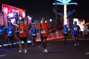 BIB: 45932, 1150
                            <button type="button" onclick="openModal(21281126)" class="btn btn-primary btn-sm float-right btn-popup" data-toggle="modal" data-target=".modal-high-quality">
                        <i class="fas fa-shopping-cart"></i> Add to Cart
                    </button>
                                            <button type="button" onclick="isThisMe(21281126, true)" class="btn btn-success btn-sm float-right btn-popup btn-isme hidden" data-toggle="tooltip" data-placement="bottom" title="นี่คือรูปของคุณใช่ไหม คลิกที่นี่เพื่อเอาเข้าอัลบั้ม">
                        <i class="fas fa-plus"></i> Add to album
                    </button>
                    <button type="button" onclick="isThisMe(21281126, false)" class="btn btn-warning btn-sm float-right btn-popup btn-isnotme hidden">
                        <i class="fas fa-ban"></i> Remove from album
                    </button>