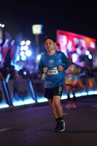 BIB: 42215
                            <button type="button" onclick="openModal(21289888)" class="btn btn-primary btn-sm float-right btn-popup" data-toggle="modal" data-target=".modal-high-quality">
                        <i class="fas fa-shopping-cart"></i> Add to Cart
                    </button>
                                            <button type="button" onclick="isThisMe(21289888, true)" class="btn btn-success btn-sm float-right btn-popup btn-isme hidden" data-toggle="tooltip" data-placement="bottom" title="นี่คือรูปของคุณใช่ไหม คลิกที่นี่เพื่อเอาเข้าอัลบั้ม">
                        <i class="fas fa-plus"></i> Add to album
                    </button>
                    <button type="button" onclick="isThisMe(21289888, false)" class="btn btn-warning btn-sm float-right btn-popup btn-isnotme hidden">
                        <i class="fas fa-ban"></i> Remove from album
                    </button>