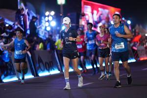 BIB: 5125, 42786, 
                            <button type="button" onclick="openModal(21285782)" class="btn btn-primary btn-sm float-right btn-popup" data-toggle="modal" data-target=".modal-high-quality">
                        <i class="fas fa-shopping-cart"></i> Add to Cart
                    </button>
                                            <button type="button" onclick="isThisMe(21285782, true)" class="btn btn-success btn-sm float-right btn-popup btn-isme hidden" data-toggle="tooltip" data-placement="bottom" title="นี่คือรูปของคุณใช่ไหม คลิกที่นี่เพื่อเอาเข้าอัลบั้ม">
                        <i class="fas fa-plus"></i> Add to album
                    </button>
                    <button type="button" onclick="isThisMe(21285782, false)" class="btn btn-warning btn-sm float-right btn-popup btn-isnotme hidden">
                        <i class="fas fa-ban"></i> Remove from album
                    </button>