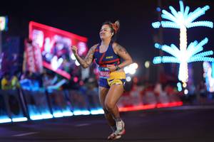 BIB: 
                            <button type="button" onclick="openModal(21277130)" class="btn btn-primary btn-sm float-right btn-popup" data-toggle="modal" data-target=".modal-high-quality">
                        <i class="fas fa-shopping-cart"></i> Add to Cart
                    </button>
                                            <button type="button" onclick="isThisMe(21277130, true)" class="btn btn-success btn-sm float-right btn-popup btn-isme hidden" data-toggle="tooltip" data-placement="bottom" title="นี่คือรูปของคุณใช่ไหม คลิกที่นี่เพื่อเอาเข้าอัลบั้ม">
                        <i class="fas fa-plus"></i> Add to album
                    </button>
                    <button type="button" onclick="isThisMe(21277130, false)" class="btn btn-warning btn-sm float-right btn-popup btn-isnotme hidden">
                        <i class="fas fa-ban"></i> Remove from album
                    </button>