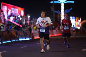 BIB: 44167, 43405
                            <button type="button" onclick="openModal(21288123)" class="btn btn-primary btn-sm float-right btn-popup" data-toggle="modal" data-target=".modal-high-quality">
                        <i class="fas fa-shopping-cart"></i> Add to Cart
                    </button>
                                            <button type="button" onclick="isThisMe(21288123, true)" class="btn btn-success btn-sm float-right btn-popup btn-isme hidden" data-toggle="tooltip" data-placement="bottom" title="นี่คือรูปของคุณใช่ไหม คลิกที่นี่เพื่อเอาเข้าอัลบั้ม">
                        <i class="fas fa-plus"></i> Add to album
                    </button>
                    <button type="button" onclick="isThisMe(21288123, false)" class="btn btn-warning btn-sm float-right btn-popup btn-isnotme hidden">
                        <i class="fas fa-ban"></i> Remove from album
                    </button>