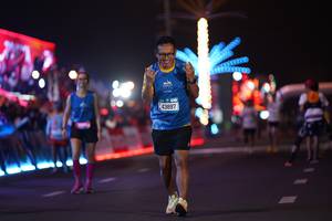 BIB: 1200
                            <button type="button" onclick="openModal(21294656)" class="btn btn-primary btn-sm float-right btn-popup" data-toggle="modal" data-target=".modal-high-quality">
                        <i class="fas fa-shopping-cart"></i> Add to Cart
                    </button>
                                            <button type="button" onclick="isThisMe(21294656, true)" class="btn btn-success btn-sm float-right btn-popup btn-isme hidden" data-toggle="tooltip" data-placement="bottom" title="นี่คือรูปของคุณใช่ไหม คลิกที่นี่เพื่อเอาเข้าอัลบั้ม">
                        <i class="fas fa-plus"></i> Add to album
                    </button>
                    <button type="button" onclick="isThisMe(21294656, false)" class="btn btn-warning btn-sm float-right btn-popup btn-isnotme hidden">
                        <i class="fas fa-ban"></i> Remove from album
                    </button>