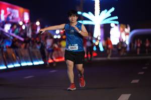 BIB: 41825
                            <button type="button" onclick="openModal(21287846)" class="btn btn-primary btn-sm float-right btn-popup" data-toggle="modal" data-target=".modal-high-quality">
                        <i class="fas fa-shopping-cart"></i> Add to Cart
                    </button>
                                            <button type="button" onclick="isThisMe(21287846, true)" class="btn btn-success btn-sm float-right btn-popup btn-isme hidden" data-toggle="tooltip" data-placement="bottom" title="นี่คือรูปของคุณใช่ไหม คลิกที่นี่เพื่อเอาเข้าอัลบั้ม">
                        <i class="fas fa-plus"></i> Add to album
                    </button>
                    <button type="button" onclick="isThisMe(21287846, false)" class="btn btn-warning btn-sm float-right btn-popup btn-isnotme hidden">
                        <i class="fas fa-ban"></i> Remove from album
                    </button>