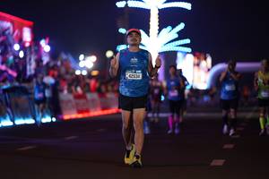 BIB: 42534
                            <button type="button" onclick="openModal(21280501)" class="btn btn-primary btn-sm float-right btn-popup" data-toggle="modal" data-target=".modal-high-quality">
                        <i class="fas fa-shopping-cart"></i> Add to Cart
                    </button>
                                            <button type="button" onclick="isThisMe(21280501, true)" class="btn btn-success btn-sm float-right btn-popup btn-isme hidden" data-toggle="tooltip" data-placement="bottom" title="นี่คือรูปของคุณใช่ไหม คลิกที่นี่เพื่อเอาเข้าอัลบั้ม">
                        <i class="fas fa-plus"></i> Add to album
                    </button>
                    <button type="button" onclick="isThisMe(21280501, false)" class="btn btn-warning btn-sm float-right btn-popup btn-isnotme hidden">
                        <i class="fas fa-ban"></i> Remove from album
                    </button>