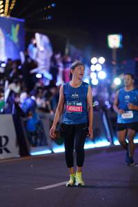 BIB: 45625
                            <button type="button" onclick="openModal(21289773)" class="btn btn-primary btn-sm float-right btn-popup" data-toggle="modal" data-target=".modal-high-quality">
                        <i class="fas fa-shopping-cart"></i> Add to Cart
                    </button>
                                            <button type="button" onclick="isThisMe(21289773, true)" class="btn btn-success btn-sm float-right btn-popup btn-isme hidden" data-toggle="tooltip" data-placement="bottom" title="นี่คือรูปของคุณใช่ไหม คลิกที่นี่เพื่อเอาเข้าอัลบั้ม">
                        <i class="fas fa-plus"></i> Add to album
                    </button>
                    <button type="button" onclick="isThisMe(21289773, false)" class="btn btn-warning btn-sm float-right btn-popup btn-isnotme hidden">
                        <i class="fas fa-ban"></i> Remove from album
                    </button>