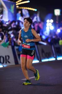 BIB: 45180
                            <button type="button" onclick="openModal(21289142)" class="btn btn-primary btn-sm float-right btn-popup" data-toggle="modal" data-target=".modal-high-quality">
                        <i class="fas fa-shopping-cart"></i> Add to Cart
                    </button>
                                            <button type="button" onclick="isThisMe(21289142, true)" class="btn btn-success btn-sm float-right btn-popup btn-isme hidden" data-toggle="tooltip" data-placement="bottom" title="นี่คือรูปของคุณใช่ไหม คลิกที่นี่เพื่อเอาเข้าอัลบั้ม">
                        <i class="fas fa-plus"></i> Add to album
                    </button>
                    <button type="button" onclick="isThisMe(21289142, false)" class="btn btn-warning btn-sm float-right btn-popup btn-isnotme hidden">
                        <i class="fas fa-ban"></i> Remove from album
                    </button>