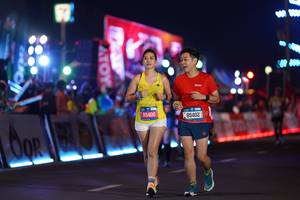 BIB: 85406, 140, 854021
                            <button type="button" onclick="openModal(21295217)" class="btn btn-primary btn-sm float-right btn-popup" data-toggle="modal" data-target=".modal-high-quality">
                        <i class="fas fa-shopping-cart"></i> Add to Cart
                    </button>
                                            <button type="button" onclick="isThisMe(21295217, true)" class="btn btn-success btn-sm float-right btn-popup btn-isme hidden" data-toggle="tooltip" data-placement="bottom" title="นี่คือรูปของคุณใช่ไหม คลิกที่นี่เพื่อเอาเข้าอัลบั้ม">
                        <i class="fas fa-plus"></i> Add to album
                    </button>
                    <button type="button" onclick="isThisMe(21295217, false)" class="btn btn-warning btn-sm float-right btn-popup btn-isnotme hidden">
                        <i class="fas fa-ban"></i> Remove from album
                    </button>