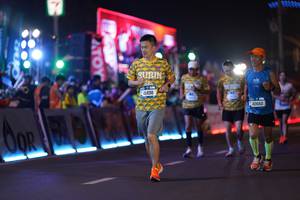 BIB: 41498, 40660
                            <button type="button" onclick="openModal(21295465)" class="btn btn-primary btn-sm float-right btn-popup" data-toggle="modal" data-target=".modal-high-quality">
                        <i class="fas fa-shopping-cart"></i> Add to Cart
                    </button>
                                            <button type="button" onclick="isThisMe(21295465, true)" class="btn btn-success btn-sm float-right btn-popup btn-isme hidden" data-toggle="tooltip" data-placement="bottom" title="นี่คือรูปของคุณใช่ไหม คลิกที่นี่เพื่อเอาเข้าอัลบั้ม">
                        <i class="fas fa-plus"></i> Add to album
                    </button>
                    <button type="button" onclick="isThisMe(21295465, false)" class="btn btn-warning btn-sm float-right btn-popup btn-isnotme hidden">
                        <i class="fas fa-ban"></i> Remove from album
                    </button>