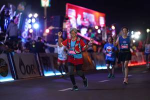 BIB: 45728, 45892
                            <button type="button" onclick="openModal(21287757)" class="btn btn-primary btn-sm float-right btn-popup" data-toggle="modal" data-target=".modal-high-quality">
                        <i class="fas fa-shopping-cart"></i> Add to Cart
                    </button>
                                            <button type="button" onclick="isThisMe(21287757, true)" class="btn btn-success btn-sm float-right btn-popup btn-isme hidden" data-toggle="tooltip" data-placement="bottom" title="นี่คือรูปของคุณใช่ไหม คลิกที่นี่เพื่อเอาเข้าอัลบั้ม">
                        <i class="fas fa-plus"></i> Add to album
                    </button>
                    <button type="button" onclick="isThisMe(21287757, false)" class="btn btn-warning btn-sm float-right btn-popup btn-isnotme hidden">
                        <i class="fas fa-ban"></i> Remove from album
                    </button>