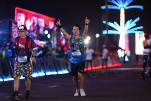 BIB: 43363, 140, 41679
                            <button type="button" onclick="openModal(21296127)" class="btn btn-primary btn-sm float-right btn-popup" data-toggle="modal" data-target=".modal-high-quality">
                        <i class="fas fa-shopping-cart"></i> Add to Cart
                    </button>
                                            <button type="button" onclick="isThisMe(21296127, true)" class="btn btn-success btn-sm float-right btn-popup btn-isme hidden" data-toggle="tooltip" data-placement="bottom" title="นี่คือรูปของคุณใช่ไหม คลิกที่นี่เพื่อเอาเข้าอัลบั้ม">
                        <i class="fas fa-plus"></i> Add to album
                    </button>
                    <button type="button" onclick="isThisMe(21296127, false)" class="btn btn-warning btn-sm float-right btn-popup btn-isnotme hidden">
                        <i class="fas fa-ban"></i> Remove from album
                    </button>