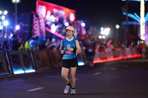 BIB: 
                            <button type="button" onclick="openModal(21277778)" class="btn btn-primary btn-sm float-right btn-popup" data-toggle="modal" data-target=".modal-high-quality">
                        <i class="fas fa-shopping-cart"></i> Add to Cart
                    </button>
                                            <button type="button" onclick="isThisMe(21277778, true)" class="btn btn-success btn-sm float-right btn-popup btn-isme hidden" data-toggle="tooltip" data-placement="bottom" title="นี่คือรูปของคุณใช่ไหม คลิกที่นี่เพื่อเอาเข้าอัลบั้ม">
                        <i class="fas fa-plus"></i> Add to album
                    </button>
                    <button type="button" onclick="isThisMe(21277778, false)" class="btn btn-warning btn-sm float-right btn-popup btn-isnotme hidden">
                        <i class="fas fa-ban"></i> Remove from album
                    </button>