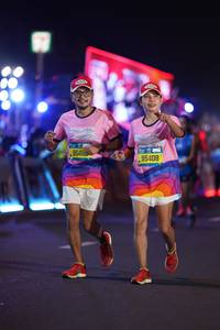 BIB: 327, 95405, 95408
                            <button type="button" onclick="openModal(21274304)" class="btn btn-primary btn-sm float-right btn-popup" data-toggle="modal" data-target=".modal-high-quality">
                        <i class="fas fa-shopping-cart"></i> Add to Cart
                    </button>
                                            <button type="button" onclick="isThisMe(21274304, true)" class="btn btn-success btn-sm float-right btn-popup btn-isme hidden" data-toggle="tooltip" data-placement="bottom" title="นี่คือรูปของคุณใช่ไหม คลิกที่นี่เพื่อเอาเข้าอัลบั้ม">
                        <i class="fas fa-plus"></i> Add to album
                    </button>
                    <button type="button" onclick="isThisMe(21274304, false)" class="btn btn-warning btn-sm float-right btn-popup btn-isnotme hidden">
                        <i class="fas fa-ban"></i> Remove from album
                    </button>