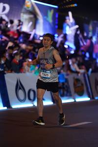 BIB: 77425
                            <button type="button" onclick="openModal(21289248)" class="btn btn-primary btn-sm float-right btn-popup" data-toggle="modal" data-target=".modal-high-quality">
                        <i class="fas fa-shopping-cart"></i> Add to Cart
                    </button>
                                            <button type="button" onclick="isThisMe(21289248, true)" class="btn btn-success btn-sm float-right btn-popup btn-isme hidden" data-toggle="tooltip" data-placement="bottom" title="นี่คือรูปของคุณใช่ไหม คลิกที่นี่เพื่อเอาเข้าอัลบั้ม">
                        <i class="fas fa-plus"></i> Add to album
                    </button>
                    <button type="button" onclick="isThisMe(21289248, false)" class="btn btn-warning btn-sm float-right btn-popup btn-isnotme hidden">
                        <i class="fas fa-ban"></i> Remove from album
                    </button>