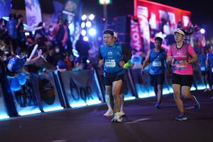 BIB: 43953, 65450
                            <button type="button" onclick="openModal(21290356)" class="btn btn-primary btn-sm float-right btn-popup" data-toggle="modal" data-target=".modal-high-quality">
                        <i class="fas fa-shopping-cart"></i> Add to Cart
                    </button>
                                            <button type="button" onclick="isThisMe(21290356, true)" class="btn btn-success btn-sm float-right btn-popup btn-isme hidden" data-toggle="tooltip" data-placement="bottom" title="นี่คือรูปของคุณใช่ไหม คลิกที่นี่เพื่อเอาเข้าอัลบั้ม">
                        <i class="fas fa-plus"></i> Add to album
                    </button>
                    <button type="button" onclick="isThisMe(21290356, false)" class="btn btn-warning btn-sm float-right btn-popup btn-isnotme hidden">
                        <i class="fas fa-ban"></i> Remove from album
                    </button>