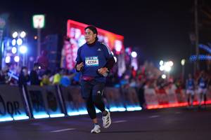 BIB: 43364
                            <button type="button" onclick="openModal(21276658)" class="btn btn-primary btn-sm float-right btn-popup" data-toggle="modal" data-target=".modal-high-quality">
                        <i class="fas fa-shopping-cart"></i> Add to Cart
                    </button>
                                            <button type="button" onclick="isThisMe(21276658, true)" class="btn btn-success btn-sm float-right btn-popup btn-isme hidden" data-toggle="tooltip" data-placement="bottom" title="นี่คือรูปของคุณใช่ไหม คลิกที่นี่เพื่อเอาเข้าอัลบั้ม">
                        <i class="fas fa-plus"></i> Add to album
                    </button>
                    <button type="button" onclick="isThisMe(21276658, false)" class="btn btn-warning btn-sm float-right btn-popup btn-isnotme hidden">
                        <i class="fas fa-ban"></i> Remove from album
                    </button>