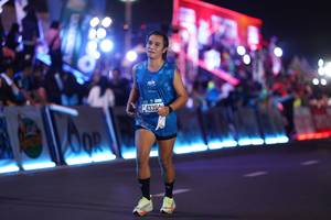 BIB: 4335
                            <button type="button" onclick="openModal(21287215)" class="btn btn-primary btn-sm float-right btn-popup" data-toggle="modal" data-target=".modal-high-quality">
                        <i class="fas fa-shopping-cart"></i> Add to Cart
                    </button>
                                            <button type="button" onclick="isThisMe(21287215, true)" class="btn btn-success btn-sm float-right btn-popup btn-isme hidden" data-toggle="tooltip" data-placement="bottom" title="นี่คือรูปของคุณใช่ไหม คลิกที่นี่เพื่อเอาเข้าอัลบั้ม">
                        <i class="fas fa-plus"></i> Add to album
                    </button>
                    <button type="button" onclick="isThisMe(21287215, false)" class="btn btn-warning btn-sm float-right btn-popup btn-isnotme hidden">
                        <i class="fas fa-ban"></i> Remove from album
                    </button>