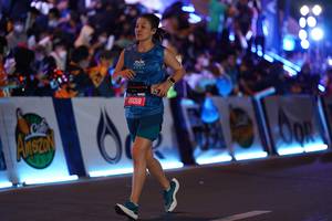 BIB: 81091
                            <button type="button" onclick="openModal(21284045)" class="btn btn-primary btn-sm float-right btn-popup" data-toggle="modal" data-target=".modal-high-quality">
                        <i class="fas fa-shopping-cart"></i> Add to Cart
                    </button>
                                            <button type="button" onclick="isThisMe(21284045, true)" class="btn btn-success btn-sm float-right btn-popup btn-isme hidden" data-toggle="tooltip" data-placement="bottom" title="นี่คือรูปของคุณใช่ไหม คลิกที่นี่เพื่อเอาเข้าอัลบั้ม">
                        <i class="fas fa-plus"></i> Add to album
                    </button>
                    <button type="button" onclick="isThisMe(21284045, false)" class="btn btn-warning btn-sm float-right btn-popup btn-isnotme hidden">
                        <i class="fas fa-ban"></i> Remove from album
                    </button>