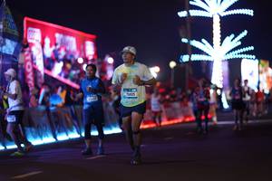 BIB: 79405
                            <button type="button" onclick="openModal(21287720)" class="btn btn-primary btn-sm float-right btn-popup" data-toggle="modal" data-target=".modal-high-quality">
                        <i class="fas fa-shopping-cart"></i> Add to Cart
                    </button>
                                            <button type="button" onclick="isThisMe(21287720, true)" class="btn btn-success btn-sm float-right btn-popup btn-isme hidden" data-toggle="tooltip" data-placement="bottom" title="นี่คือรูปของคุณใช่ไหม คลิกที่นี่เพื่อเอาเข้าอัลบั้ม">
                        <i class="fas fa-plus"></i> Add to album
                    </button>
                    <button type="button" onclick="isThisMe(21287720, false)" class="btn btn-warning btn-sm float-right btn-popup btn-isnotme hidden">
                        <i class="fas fa-ban"></i> Remove from album
                    </button>