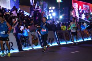 BIB: 42252, 45586
                            <button type="button" onclick="openModal(21285360)" class="btn btn-primary btn-sm float-right btn-popup" data-toggle="modal" data-target=".modal-high-quality">
                        <i class="fas fa-shopping-cart"></i> Add to Cart
                    </button>
                                            <button type="button" onclick="isThisMe(21285360, true)" class="btn btn-success btn-sm float-right btn-popup btn-isme hidden" data-toggle="tooltip" data-placement="bottom" title="นี่คือรูปของคุณใช่ไหม คลิกที่นี่เพื่อเอาเข้าอัลบั้ม">
                        <i class="fas fa-plus"></i> Add to album
                    </button>
                    <button type="button" onclick="isThisMe(21285360, false)" class="btn btn-warning btn-sm float-right btn-popup btn-isnotme hidden">
                        <i class="fas fa-ban"></i> Remove from album
                    </button>