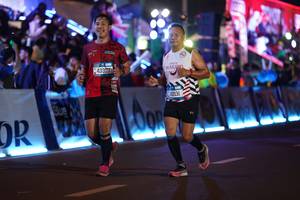 BIB: 43307, 40531
                            <button type="button" onclick="openModal(21284704)" class="btn btn-primary btn-sm float-right btn-popup" data-toggle="modal" data-target=".modal-high-quality">
                        <i class="fas fa-shopping-cart"></i> Add to Cart
                    </button>
                                            <button type="button" onclick="isThisMe(21284704, true)" class="btn btn-success btn-sm float-right btn-popup btn-isme hidden" data-toggle="tooltip" data-placement="bottom" title="นี่คือรูปของคุณใช่ไหม คลิกที่นี่เพื่อเอาเข้าอัลบั้ม">
                        <i class="fas fa-plus"></i> Add to album
                    </button>
                    <button type="button" onclick="isThisMe(21284704, false)" class="btn btn-warning btn-sm float-right btn-popup btn-isnotme hidden">
                        <i class="fas fa-ban"></i> Remove from album
                    </button>