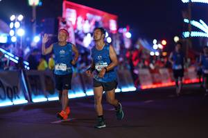 BIB: 4733, 40690
                            <button type="button" onclick="openModal(21279583)" class="btn btn-primary btn-sm float-right btn-popup" data-toggle="modal" data-target=".modal-high-quality">
                        <i class="fas fa-shopping-cart"></i> Add to Cart
                    </button>
                                            <button type="button" onclick="isThisMe(21279583, true)" class="btn btn-success btn-sm float-right btn-popup btn-isme hidden" data-toggle="tooltip" data-placement="bottom" title="นี่คือรูปของคุณใช่ไหม คลิกที่นี่เพื่อเอาเข้าอัลบั้ม">
                        <i class="fas fa-plus"></i> Add to album
                    </button>
                    <button type="button" onclick="isThisMe(21279583, false)" class="btn btn-warning btn-sm float-right btn-popup btn-isnotme hidden">
                        <i class="fas fa-ban"></i> Remove from album
                    </button>