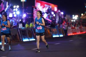 BIB: 82097, 45755
                            <button type="button" onclick="openModal(21282305)" class="btn btn-primary btn-sm float-right btn-popup" data-toggle="modal" data-target=".modal-high-quality">
                        <i class="fas fa-shopping-cart"></i> Add to Cart
                    </button>
                                            <button type="button" onclick="isThisMe(21282305, true)" class="btn btn-success btn-sm float-right btn-popup btn-isme hidden" data-toggle="tooltip" data-placement="bottom" title="นี่คือรูปของคุณใช่ไหม คลิกที่นี่เพื่อเอาเข้าอัลบั้ม">
                        <i class="fas fa-plus"></i> Add to album
                    </button>
                    <button type="button" onclick="isThisMe(21282305, false)" class="btn btn-warning btn-sm float-right btn-popup btn-isnotme hidden">
                        <i class="fas fa-ban"></i> Remove from album
                    </button>