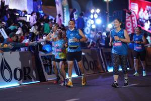 BIB: 1993, 4290, 46052
                            <button type="button" onclick="openModal(21278472)" class="btn btn-primary btn-sm float-right btn-popup" data-toggle="modal" data-target=".modal-high-quality">
                        <i class="fas fa-shopping-cart"></i> Add to Cart
                    </button>
                                            <button type="button" onclick="isThisMe(21278472, true)" class="btn btn-success btn-sm float-right btn-popup btn-isme hidden" data-toggle="tooltip" data-placement="bottom" title="นี่คือรูปของคุณใช่ไหม คลิกที่นี่เพื่อเอาเข้าอัลบั้ม">
                        <i class="fas fa-plus"></i> Add to album
                    </button>
                    <button type="button" onclick="isThisMe(21278472, false)" class="btn btn-warning btn-sm float-right btn-popup btn-isnotme hidden">
                        <i class="fas fa-ban"></i> Remove from album
                    </button>