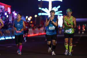 BIB: 455641, 42840, 40284
                            <button type="button" onclick="openModal(21280703)" class="btn btn-primary btn-sm float-right btn-popup" data-toggle="modal" data-target=".modal-high-quality">
                        <i class="fas fa-shopping-cart"></i> Add to Cart
                    </button>
                                            <button type="button" onclick="isThisMe(21280703, true)" class="btn btn-success btn-sm float-right btn-popup btn-isme hidden" data-toggle="tooltip" data-placement="bottom" title="นี่คือรูปของคุณใช่ไหม คลิกที่นี่เพื่อเอาเข้าอัลบั้ม">
                        <i class="fas fa-plus"></i> Add to album
                    </button>
                    <button type="button" onclick="isThisMe(21280703, false)" class="btn btn-warning btn-sm float-right btn-popup btn-isnotme hidden">
                        <i class="fas fa-ban"></i> Remove from album
                    </button>