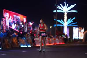 BIB: 45063
                            <button type="button" onclick="openModal(21276862)" class="btn btn-primary btn-sm float-right btn-popup" data-toggle="modal" data-target=".modal-high-quality">
                        <i class="fas fa-shopping-cart"></i> Add to Cart
                    </button>
                                            <button type="button" onclick="isThisMe(21276862, true)" class="btn btn-success btn-sm float-right btn-popup btn-isme hidden" data-toggle="tooltip" data-placement="bottom" title="นี่คือรูปของคุณใช่ไหม คลิกที่นี่เพื่อเอาเข้าอัลบั้ม">
                        <i class="fas fa-plus"></i> Add to album
                    </button>
                    <button type="button" onclick="isThisMe(21276862, false)" class="btn btn-warning btn-sm float-right btn-popup btn-isnotme hidden">
                        <i class="fas fa-ban"></i> Remove from album
                    </button>