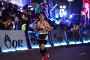 BIB: 66491
                            <button type="button" onclick="openModal(21284049)" class="btn btn-primary btn-sm float-right btn-popup" data-toggle="modal" data-target=".modal-high-quality">
                        <i class="fas fa-shopping-cart"></i> Add to Cart
                    </button>
                                            <button type="button" onclick="isThisMe(21284049, true)" class="btn btn-success btn-sm float-right btn-popup btn-isme hidden" data-toggle="tooltip" data-placement="bottom" title="นี่คือรูปของคุณใช่ไหม คลิกที่นี่เพื่อเอาเข้าอัลบั้ม">
                        <i class="fas fa-plus"></i> Add to album
                    </button>
                    <button type="button" onclick="isThisMe(21284049, false)" class="btn btn-warning btn-sm float-right btn-popup btn-isnotme hidden">
                        <i class="fas fa-ban"></i> Remove from album
                    </button>