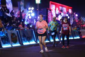 BIB: 45362, 45500
                            <button type="button" onclick="openModal(21292414)" class="btn btn-primary btn-sm float-right btn-popup" data-toggle="modal" data-target=".modal-high-quality">
                        <i class="fas fa-shopping-cart"></i> Add to Cart
                    </button>
                                            <button type="button" onclick="isThisMe(21292414, true)" class="btn btn-success btn-sm float-right btn-popup btn-isme hidden" data-toggle="tooltip" data-placement="bottom" title="นี่คือรูปของคุณใช่ไหม คลิกที่นี่เพื่อเอาเข้าอัลบั้ม">
                        <i class="fas fa-plus"></i> Add to album
                    </button>
                    <button type="button" onclick="isThisMe(21292414, false)" class="btn btn-warning btn-sm float-right btn-popup btn-isnotme hidden">
                        <i class="fas fa-ban"></i> Remove from album
                    </button>